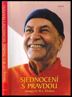 Sjednocení s Pravdou