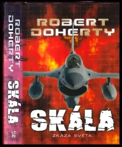 Skála