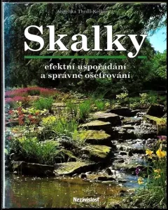 Skalky