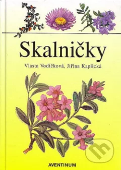 Skalničky