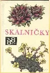 Skalničky