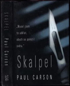 Skalpel