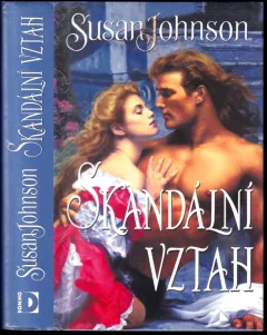 Skandální vztah