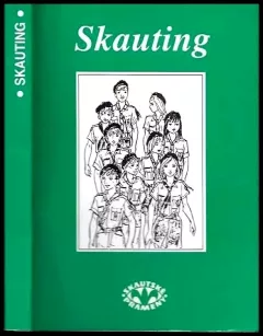 Skauting