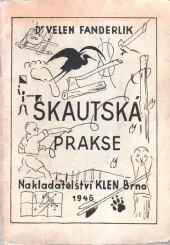 Skautská prakse