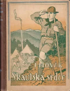 Skautská srdce