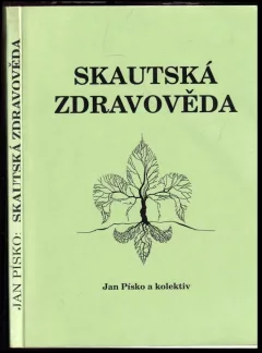 Skautská zdravověda