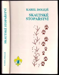 Skautské stopařství