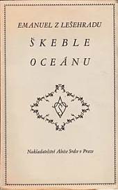 Škeble oceánu