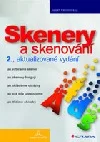 Skenery a skenování