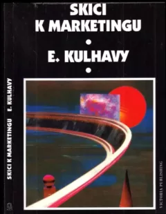 Skici k marketingu