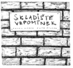 Skladiště vzpomínek