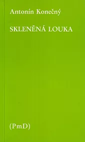 Skleněná louka