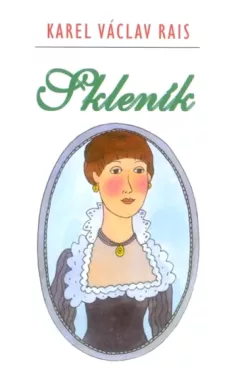 Skleník ;