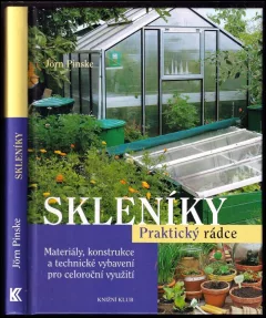 Skleníky