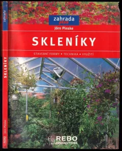 Skleníky