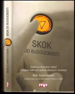 Skok do budoucnosti