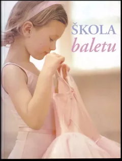 Škola baletu