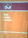 Škola mladých komunistů