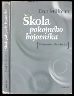 Škola pokojného bojovníka