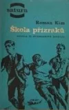 Škola přízraků