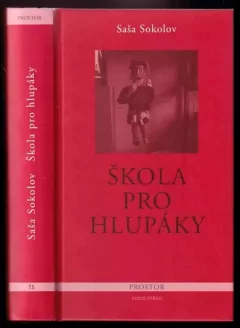 Škola pro hlupáky