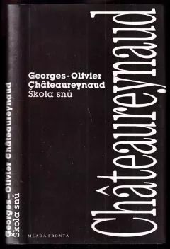 Škola snů