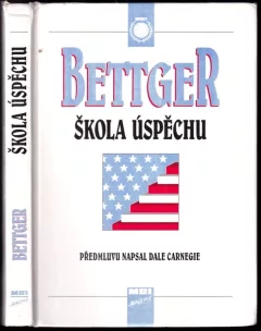 Škola úspěchu