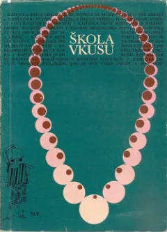 Škola vkusu