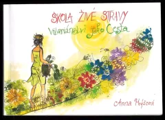 Škola živé stravy