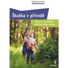 Školka v přírodě