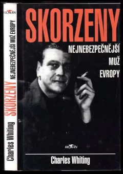 Skorzeny