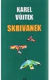 Skřivánek