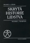 Skrytá historie lidstva