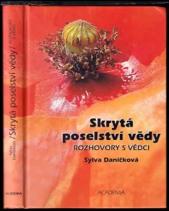 Skrytá poselství vědy