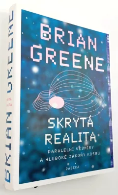 Skrytá realita