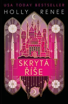 Skrytá říše