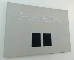 Skryté podoby