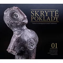 Skryté poklady 01