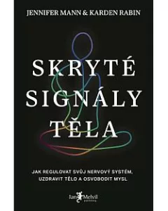 Skryté signály těla