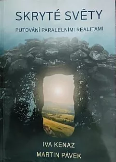 Skryté světy: Putování paralelními realitami