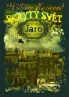 Jaro