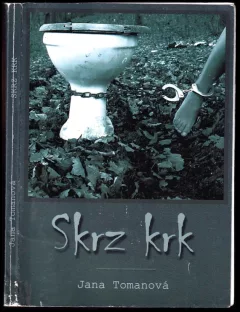 Skrz krk
