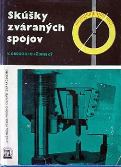 Skúšky zváraných spojov