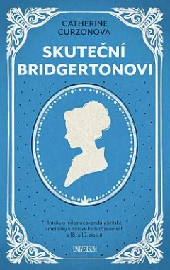Skuteční Bridgertonovi