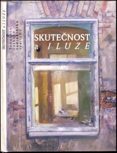 Skutečnost a iluze