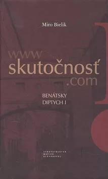 Skutočnosť