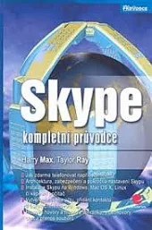 Skype - kompletní průvodce