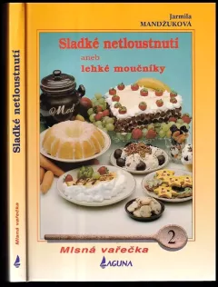 Sladké netloustnutí