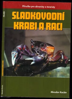 Sladkovodní krabi a raci